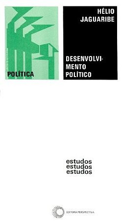 Desenvolvimento Politico