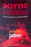 Pornopolitica