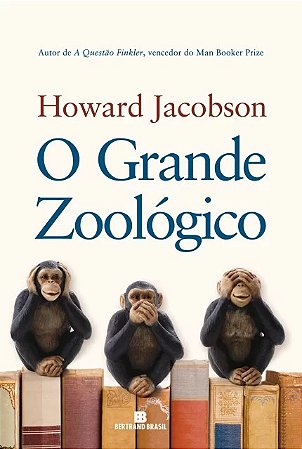 Grande Zoologico, O