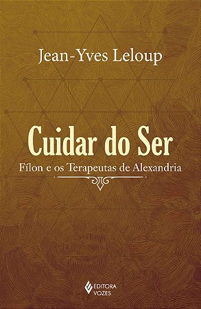 Cuidar do ser