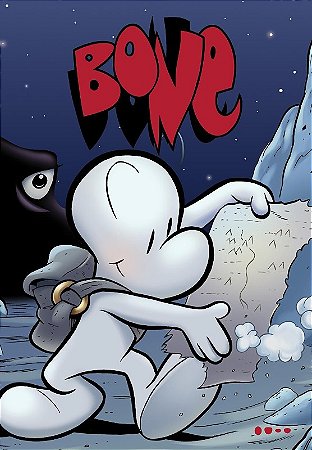 Bone