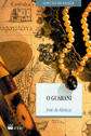 Guarani, o - Col. Grandes Leituras