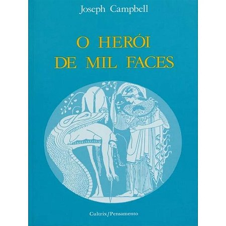Heroi de Mil Faces (o)