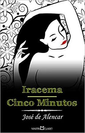 Iracema