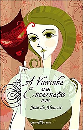 Viuvinha / Encarnacao, A