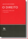 Direito, o - Introducao e Teoria Geral