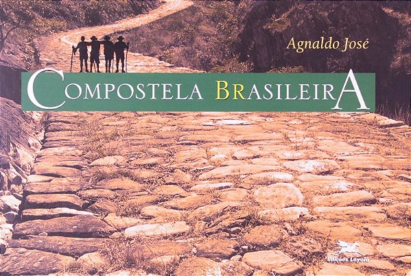 Compostela Brasileira