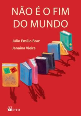 Nao e o Fim do Mundo