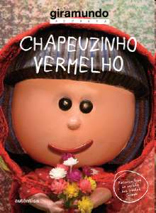 Chapeuzinho Vermelho