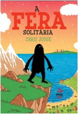 Fera Solitaria, A