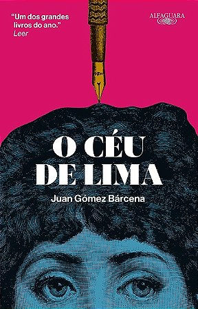 Ceu de Lima, O