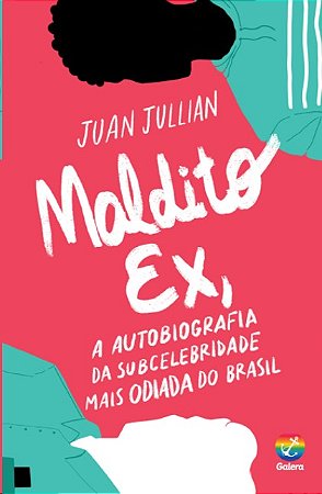 Maldito ex