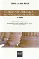 Direito Empresarial - Manual Teórico e Prático