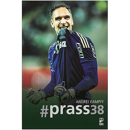 Prass38