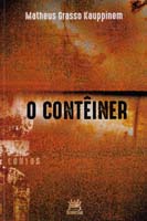 Contêiner, O