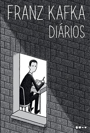 Diarios