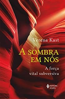 Sombra em Nos, A