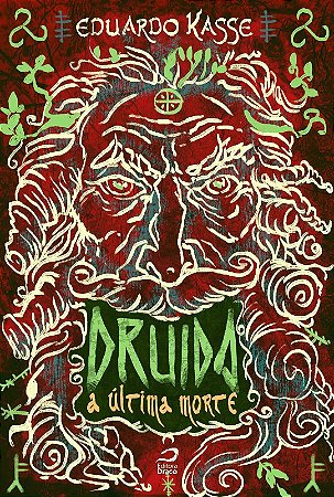 Druida: a Ultima Morte
