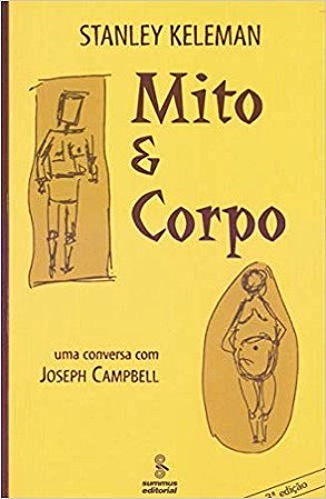 Mito e Corpo