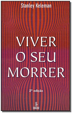 Viver o Seu Morrer