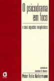 Psicodrama em Foco
