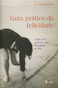 Guia Pratico da Felicidade