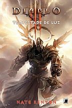 Diablo - Tempestade de Luz