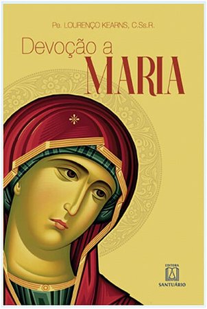 Devocao a Maria
