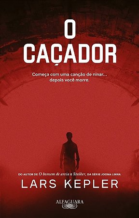 Cacador, O