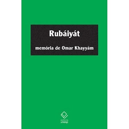 Rubaiyat