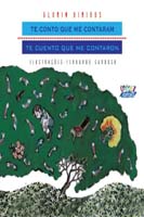 Te Conto Que me Contaram