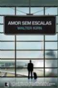Amor sem Escalas