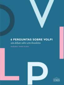 Seis  Perguntas sobre Volpi