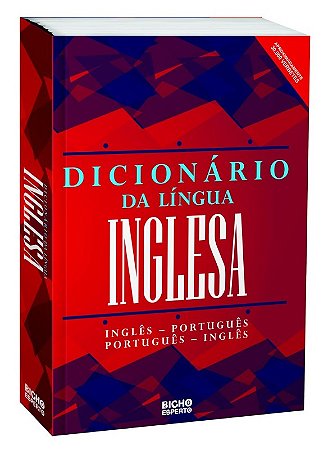 Dicionario de Ingles