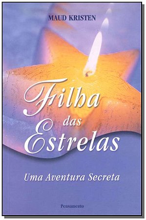 Filha das Estrelas