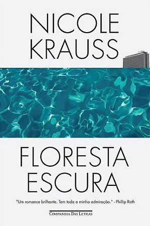 Floresta Escura