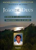 Joao de Deus
