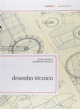 Desenho Tecnico