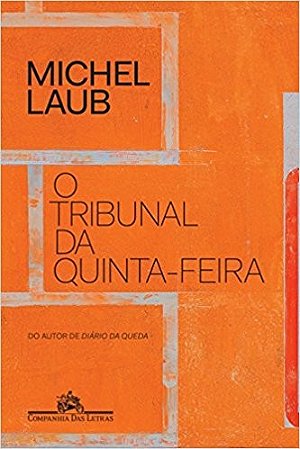 Tribunal da Quinta-feira, O