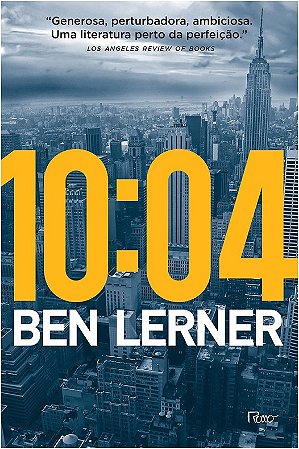 10:04