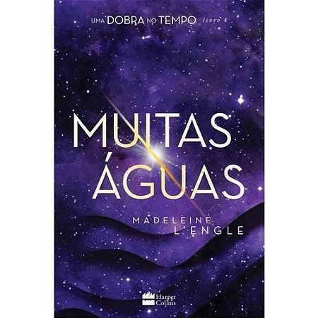 Muitas Aguas