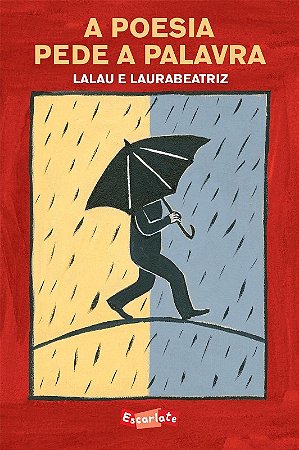 Poesia Pede a Palavra, A
