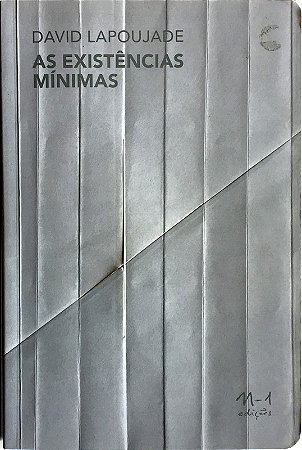 Existencias Minimas, as