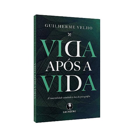 Vida Apos a Vida