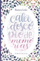 Caleidoscopio de Memorias