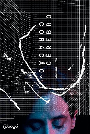 Cerebro_coracao