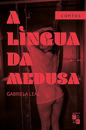 Lingua da Medusa, A