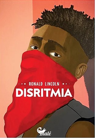 Disrtimia