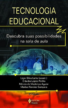 Tecnologia Educacional
