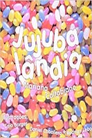 Jujubalandia